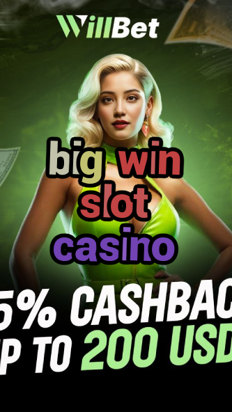 big win slot casino-azartmaniacasino.igamblingorder.com