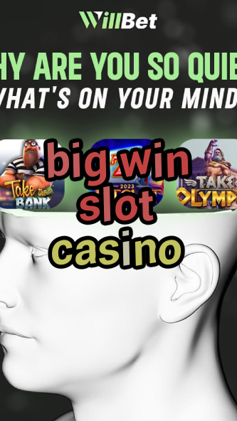 big win slot casino-azartmaniacasino.igamblingorder.com
